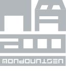 MondoU2000